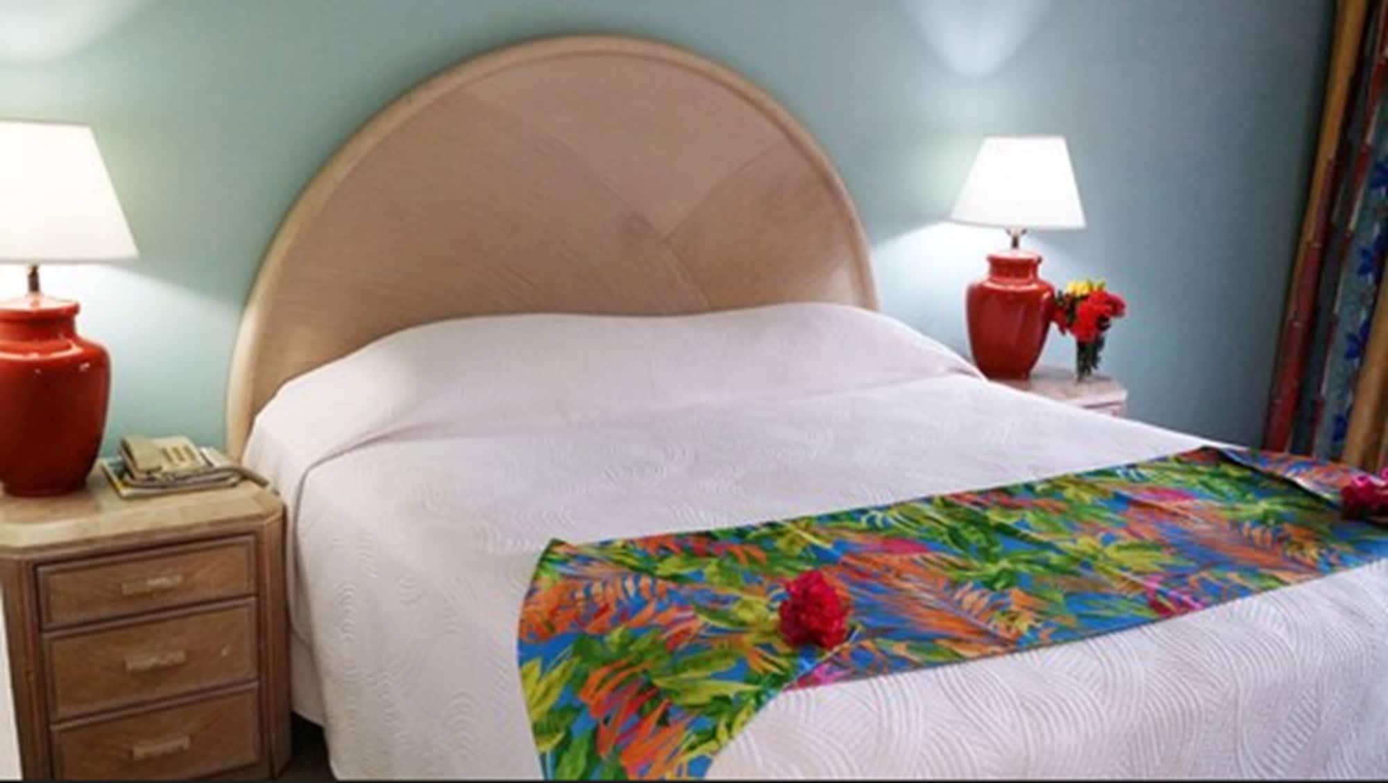 Sugar Bay Club Hotel Basseterre Ngoại thất bức ảnh