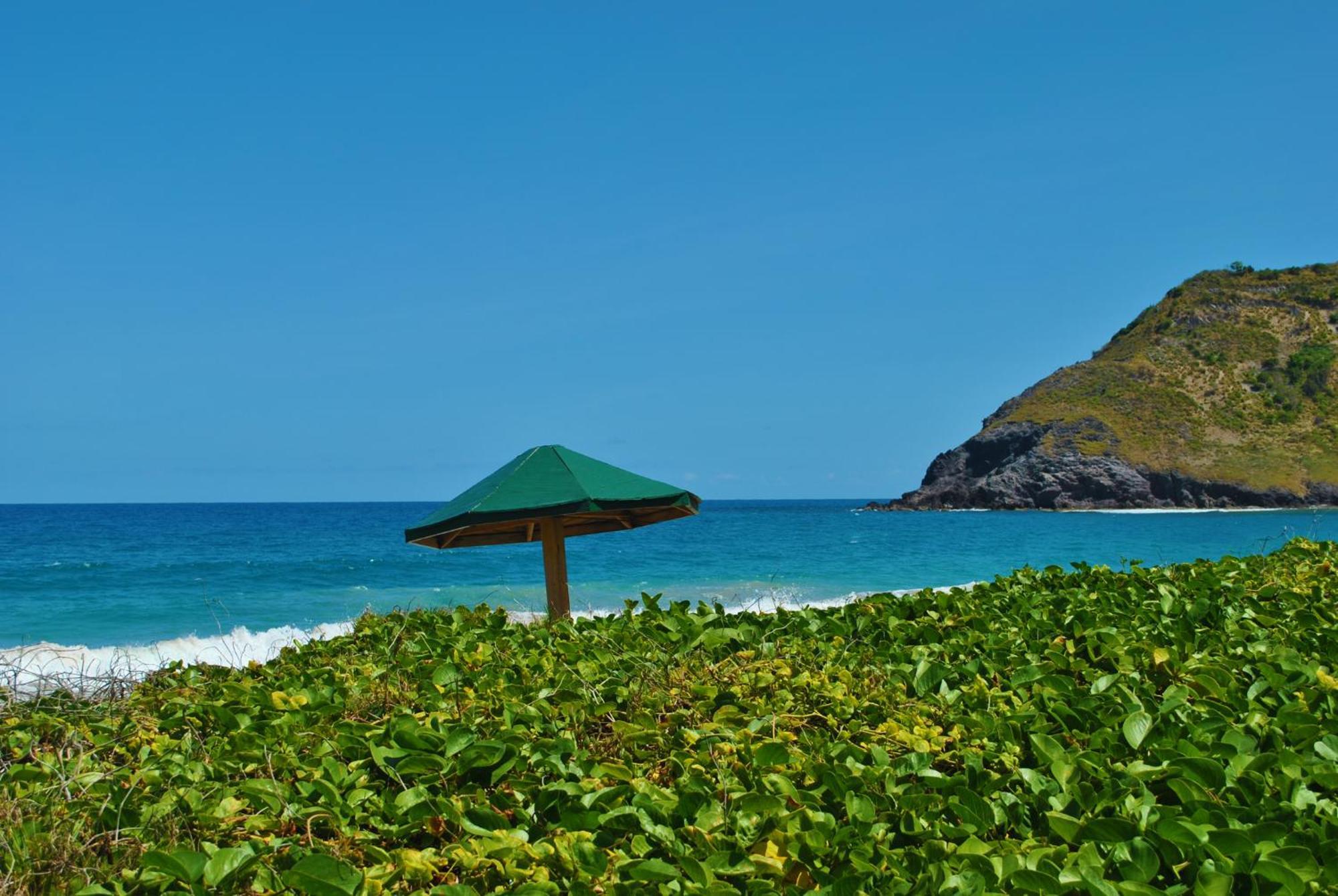Sugar Bay Club Hotel Basseterre Phòng bức ảnh